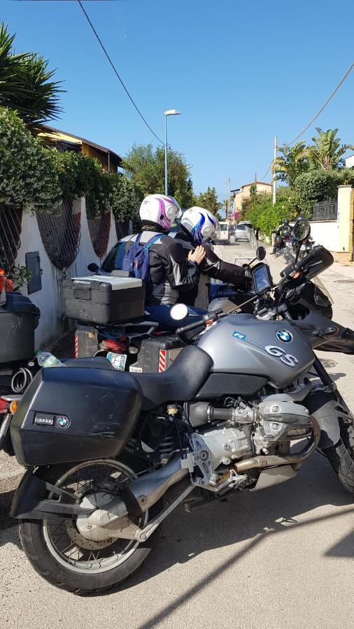 Bed & Breakfast Le Dune 2*