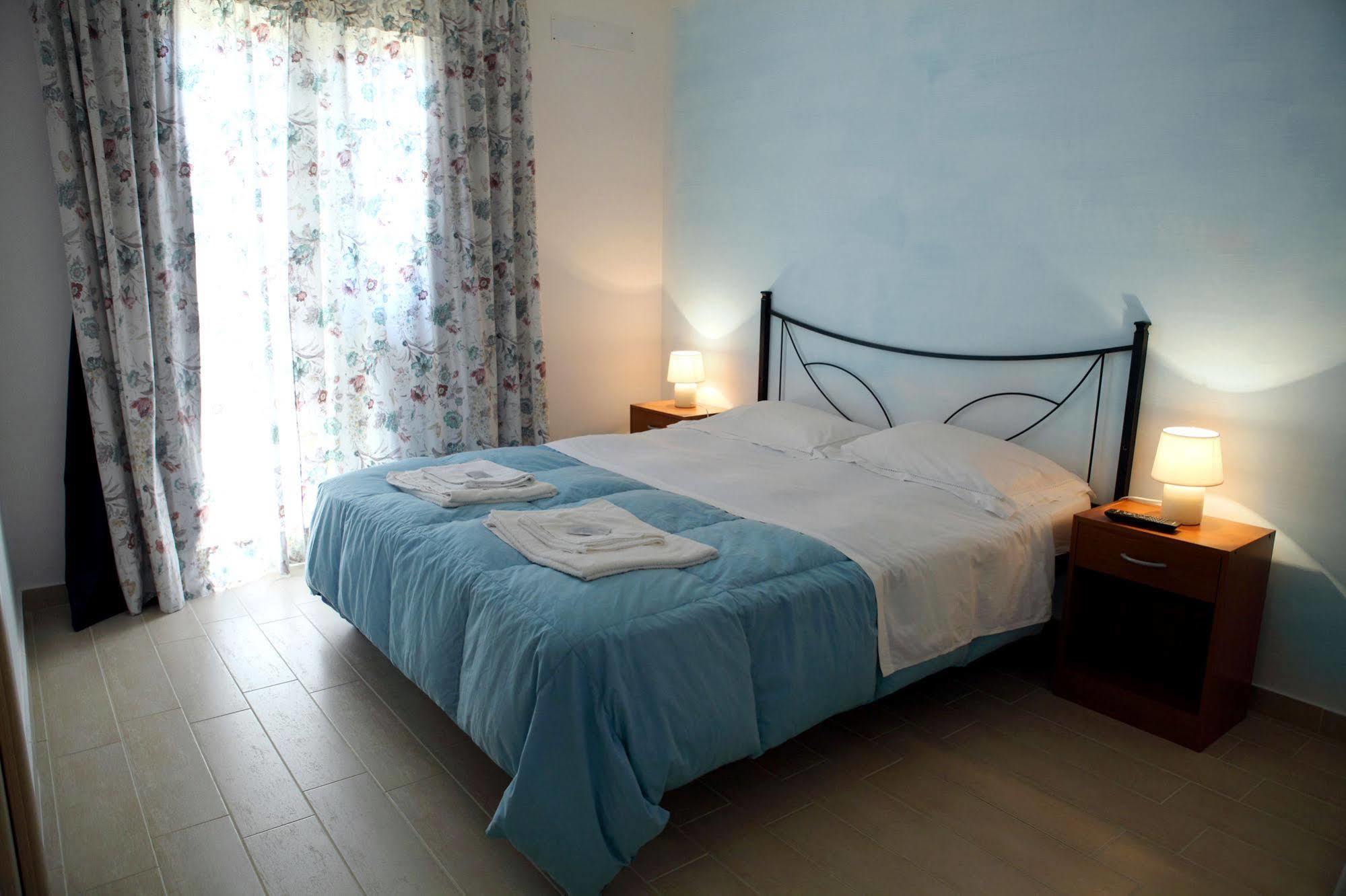 Le Dune Beach 2*