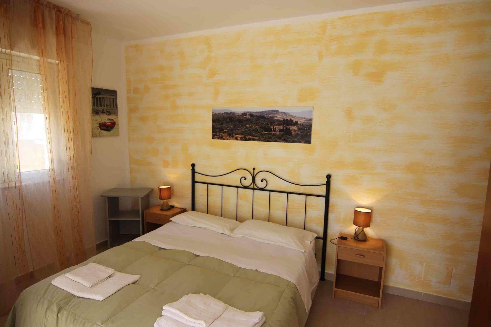 Le Dune Beach 2*