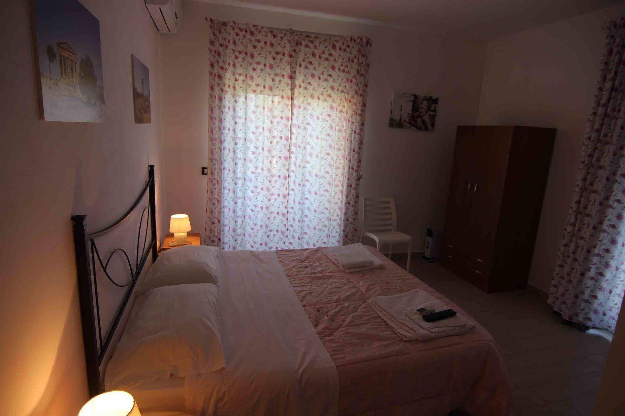 Le Dune Beach 2* San Leone