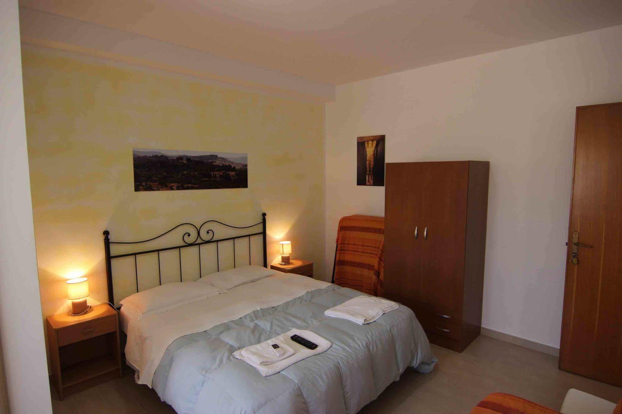 Le Dune Beach 2*