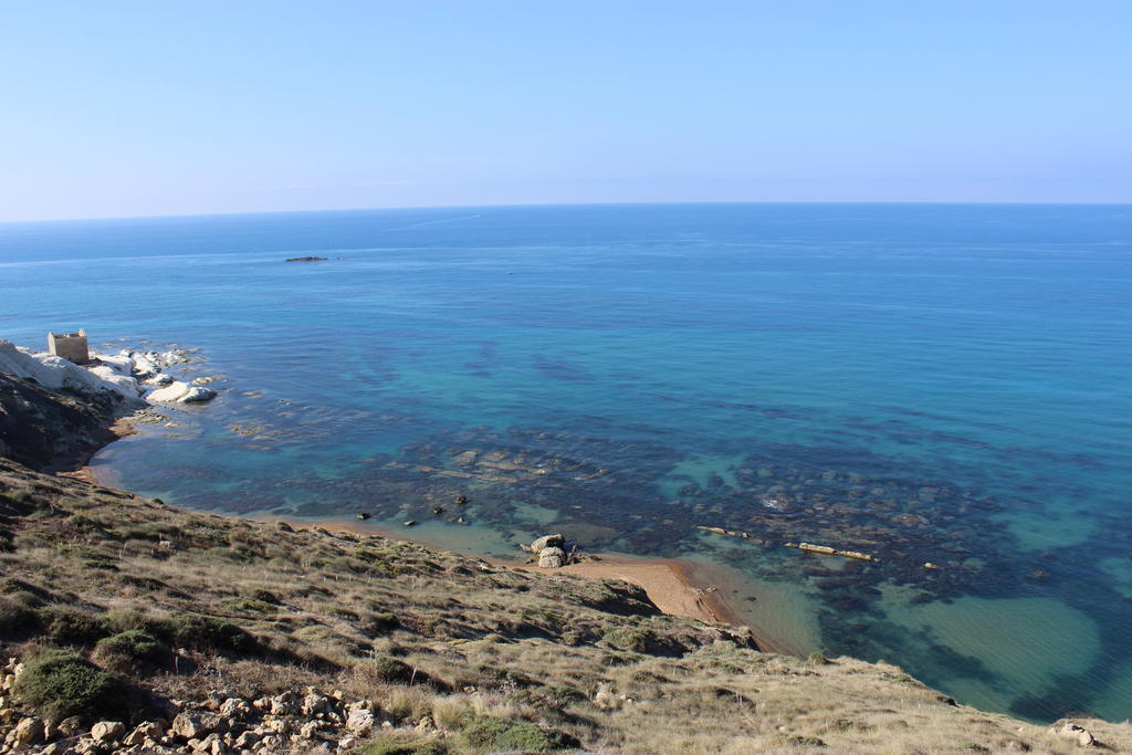 Le Dune Beach 2*