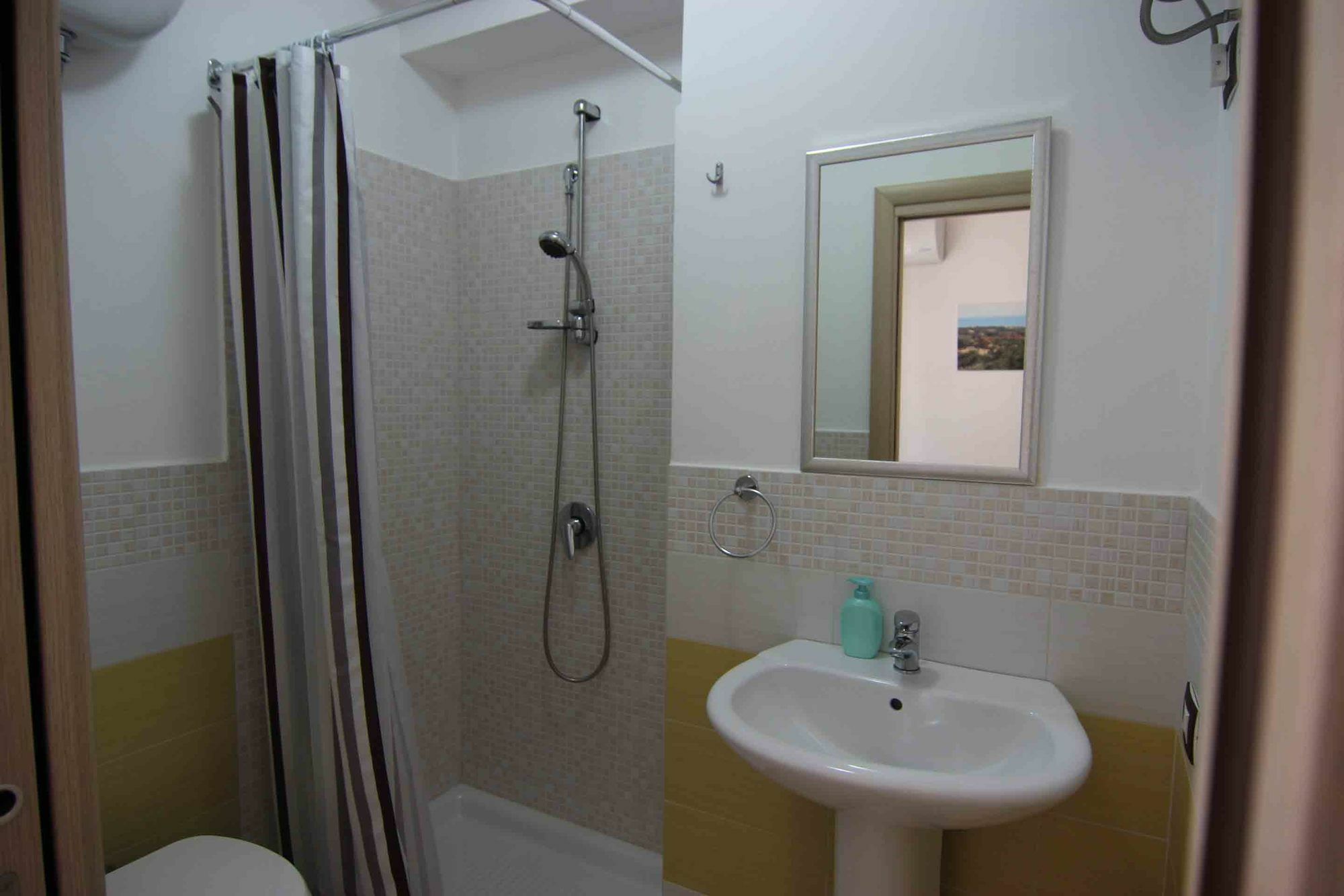 Bed & Breakfast Le Dune 2*