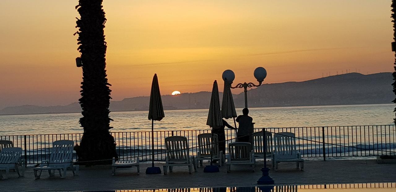 Bed & Breakfast Le Dune Beach San Leone